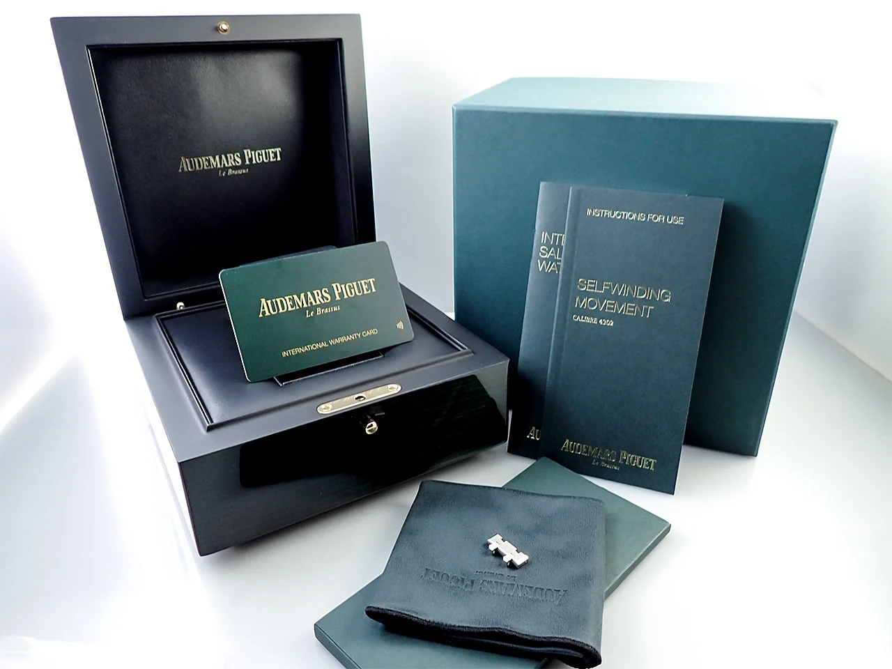 Product image 10