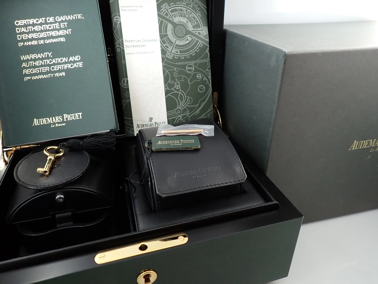 Product image 12