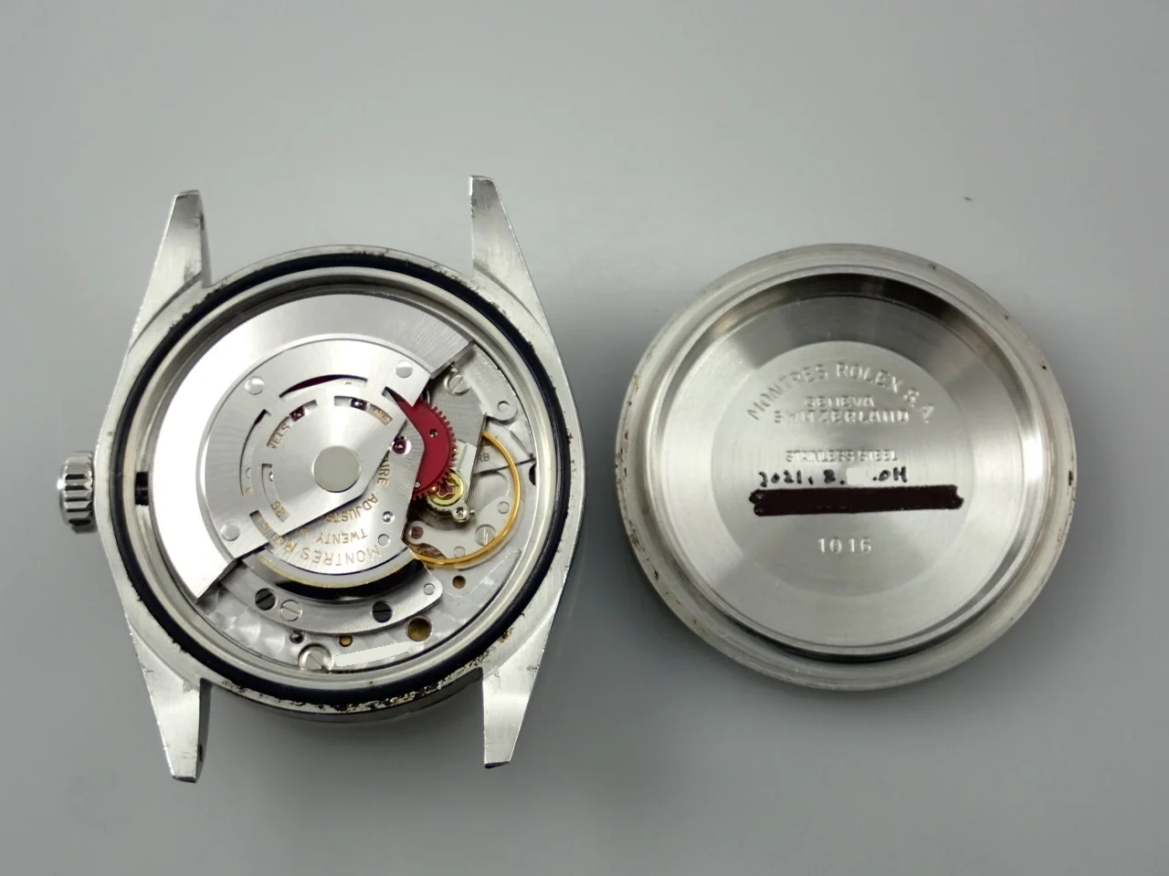 Product image 16