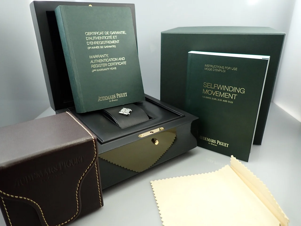 Product image 10