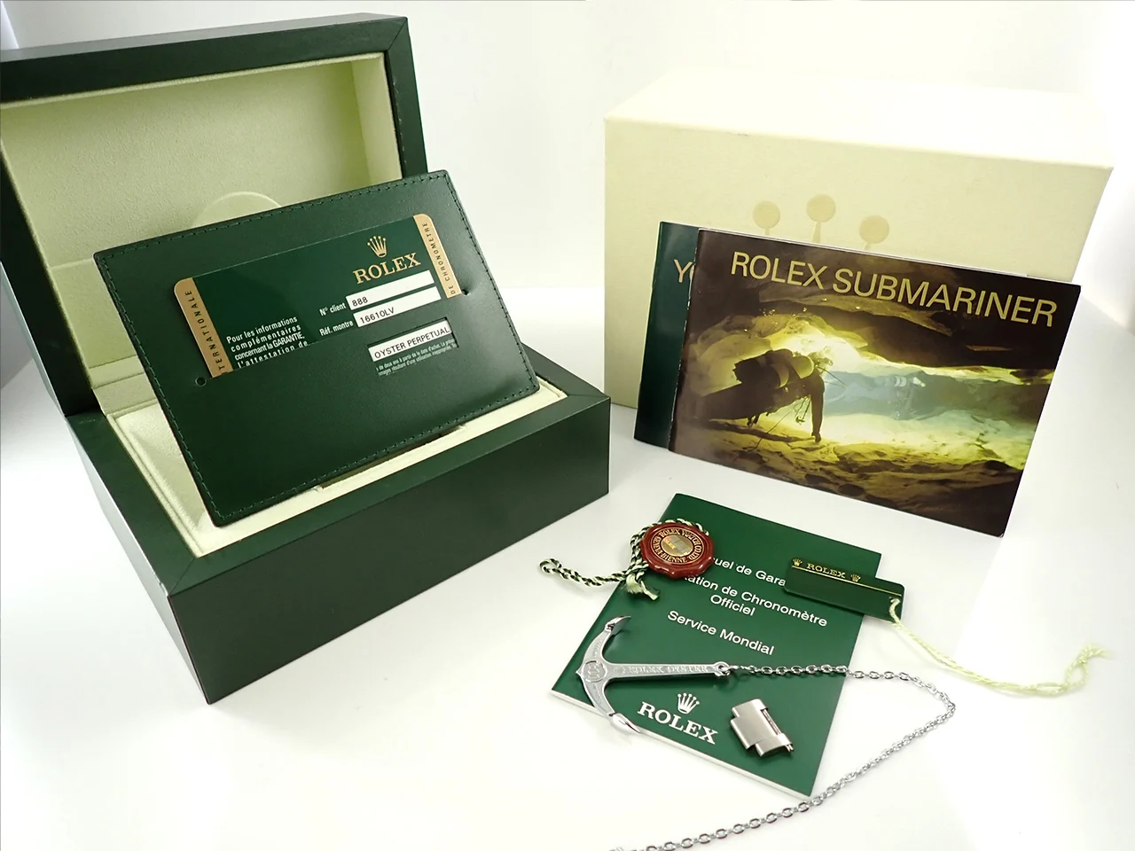 Product image 10