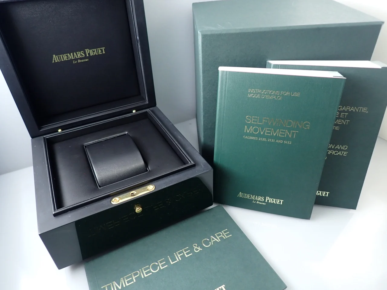 Product image 10