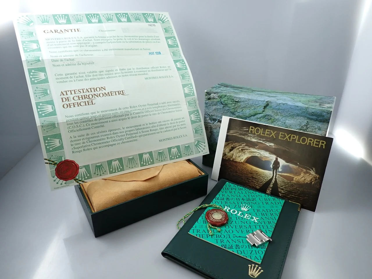 Product image 10