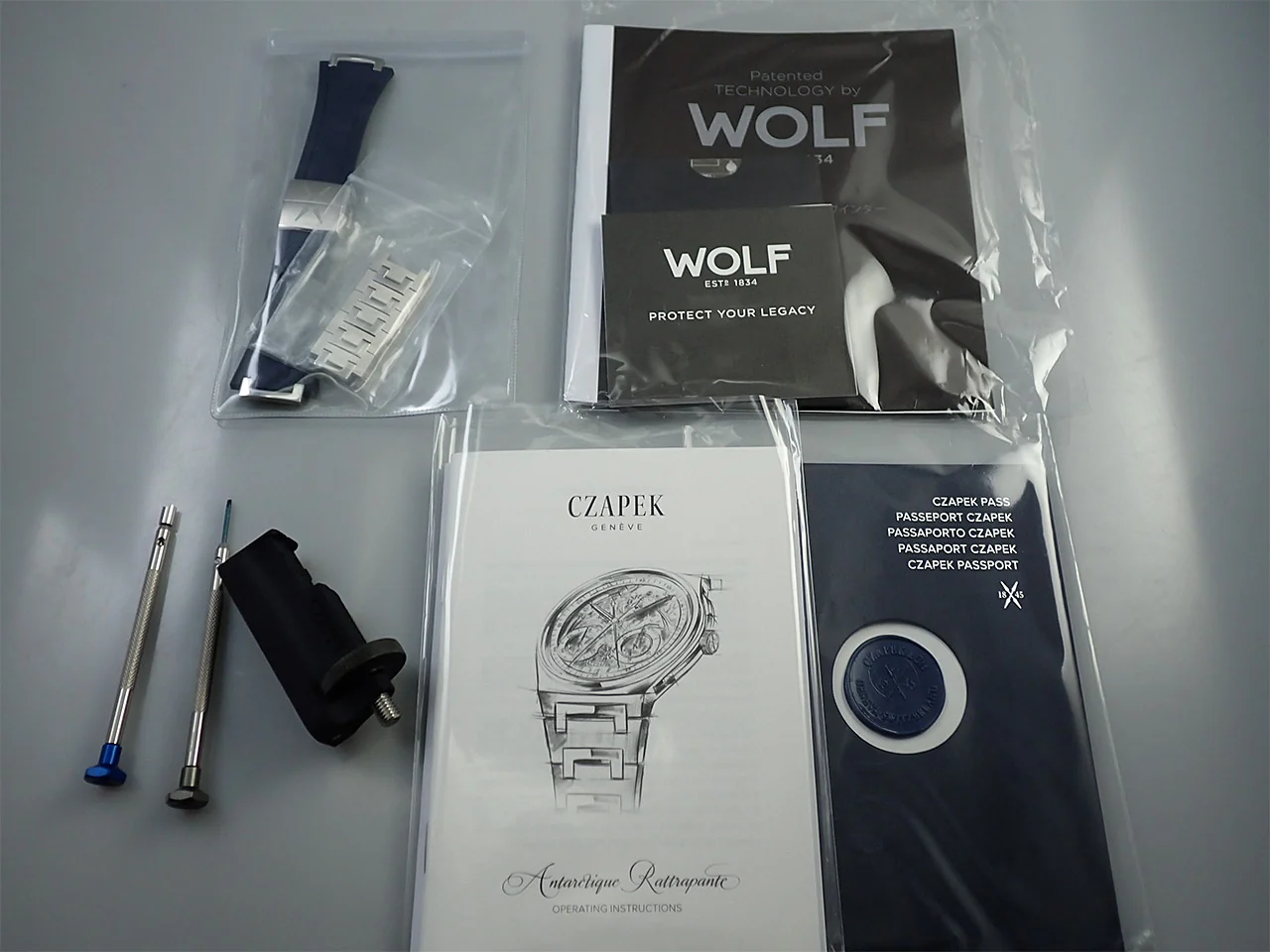 Product image 13