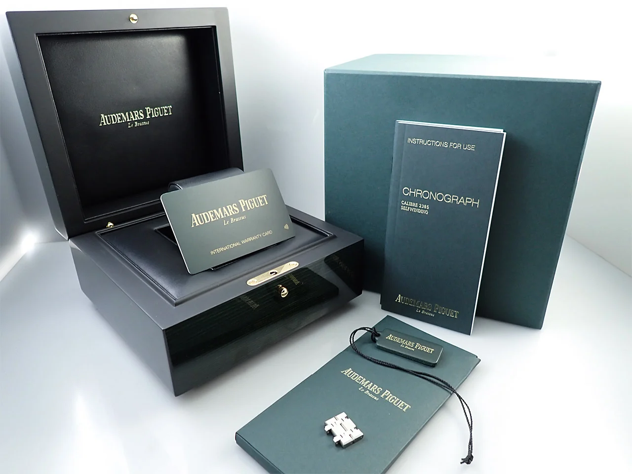 Product image 10