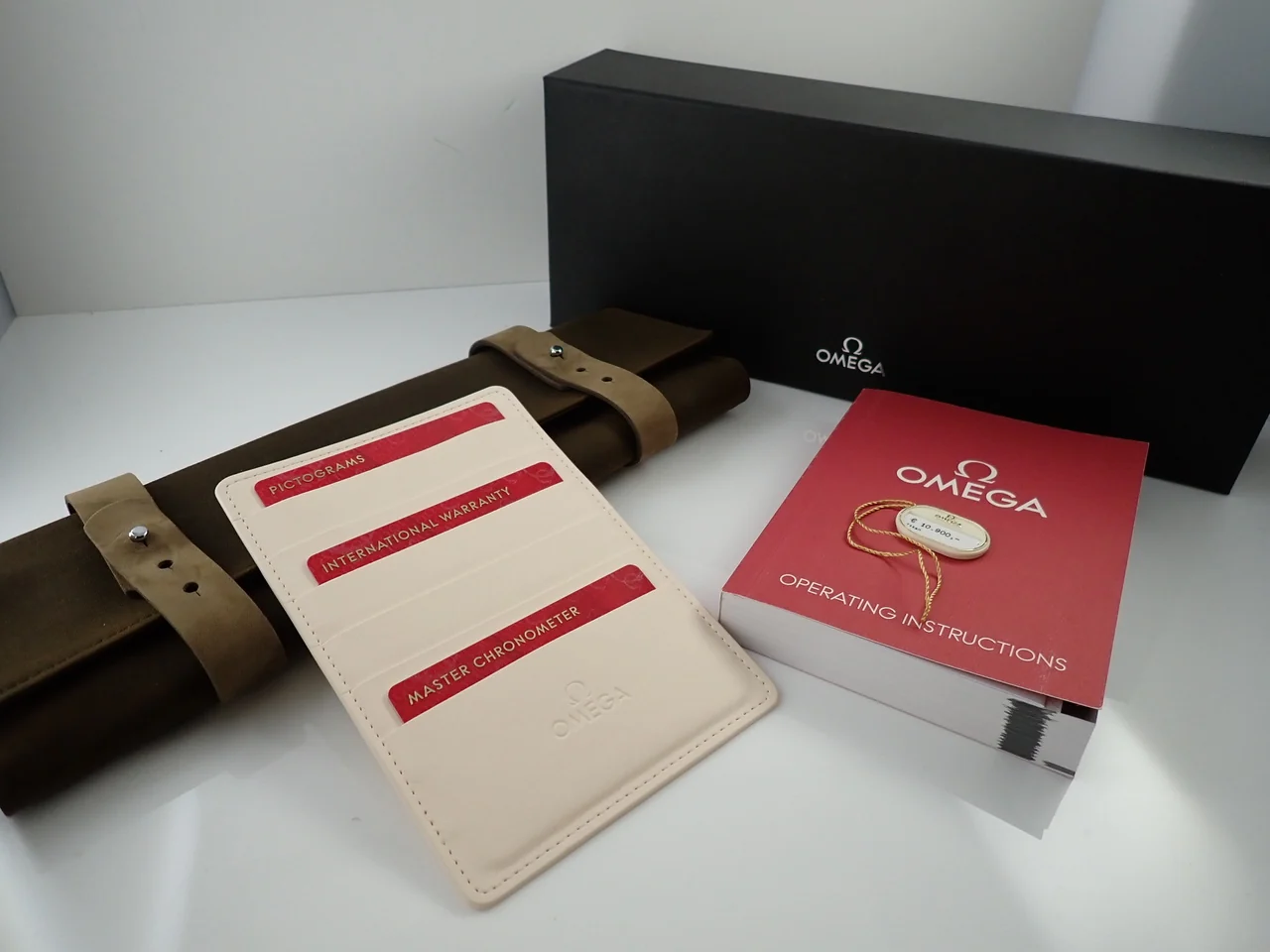 Product image 13