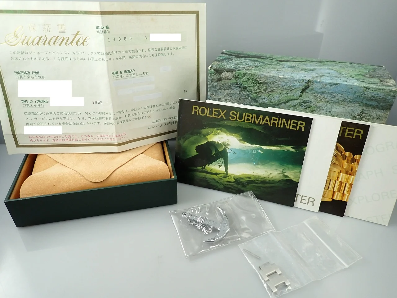 Product image 10