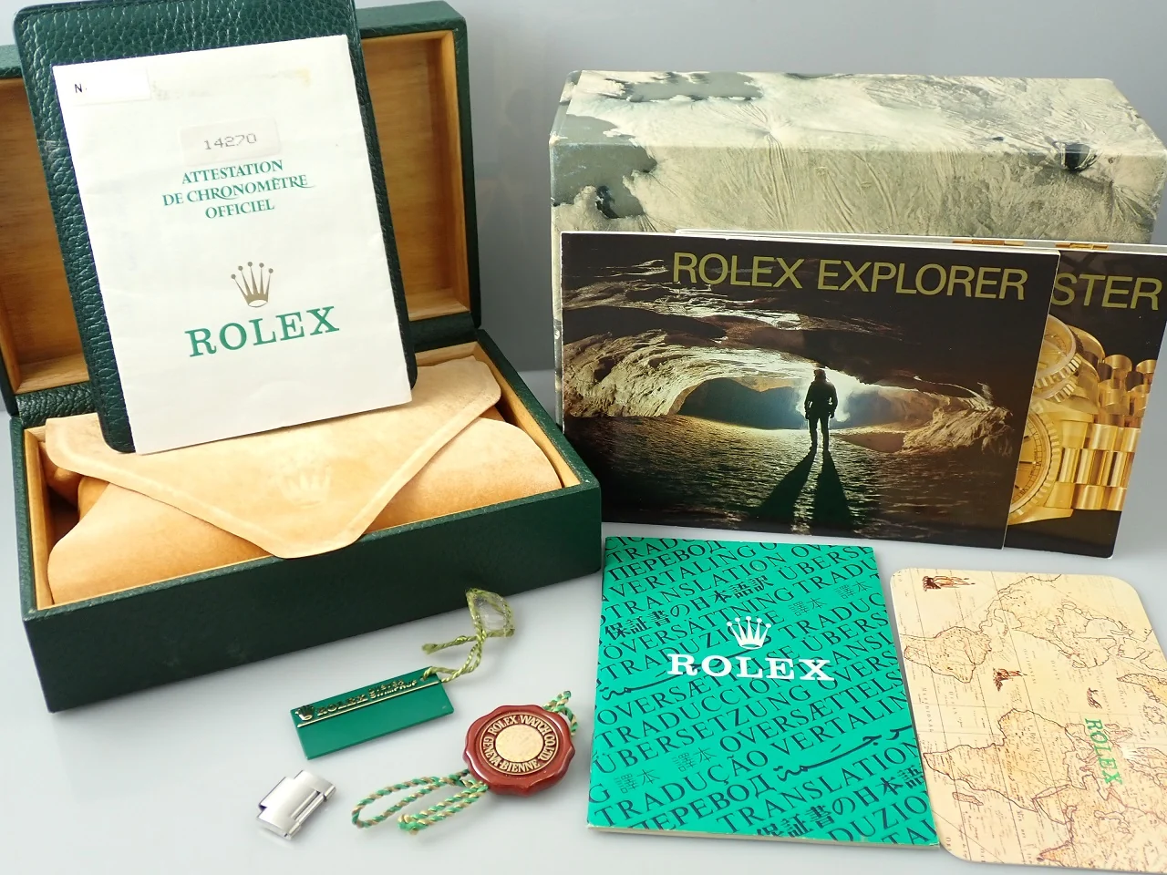 Product image 10