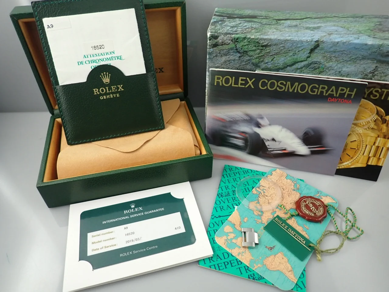 Product image 11