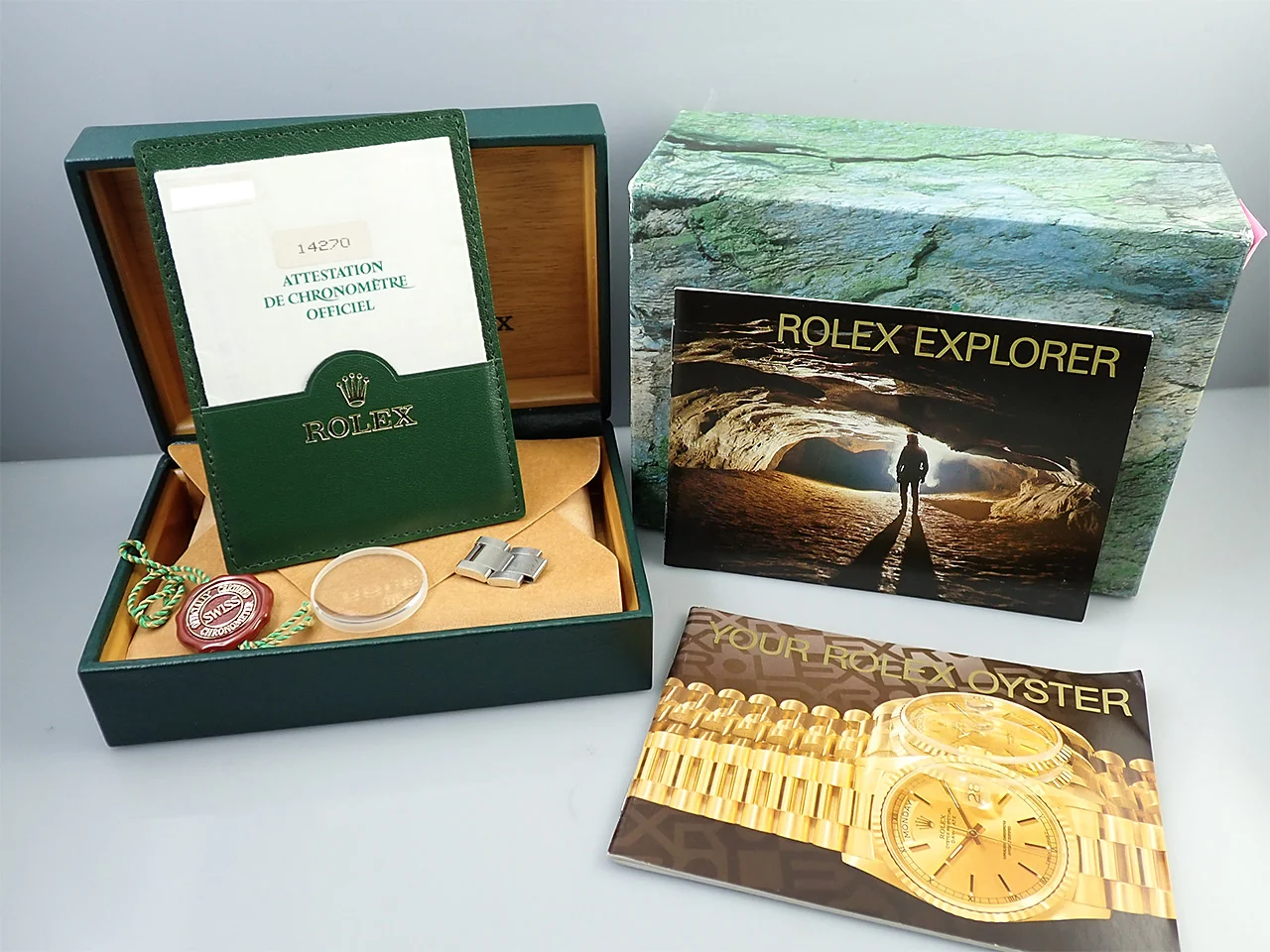 Product image 10