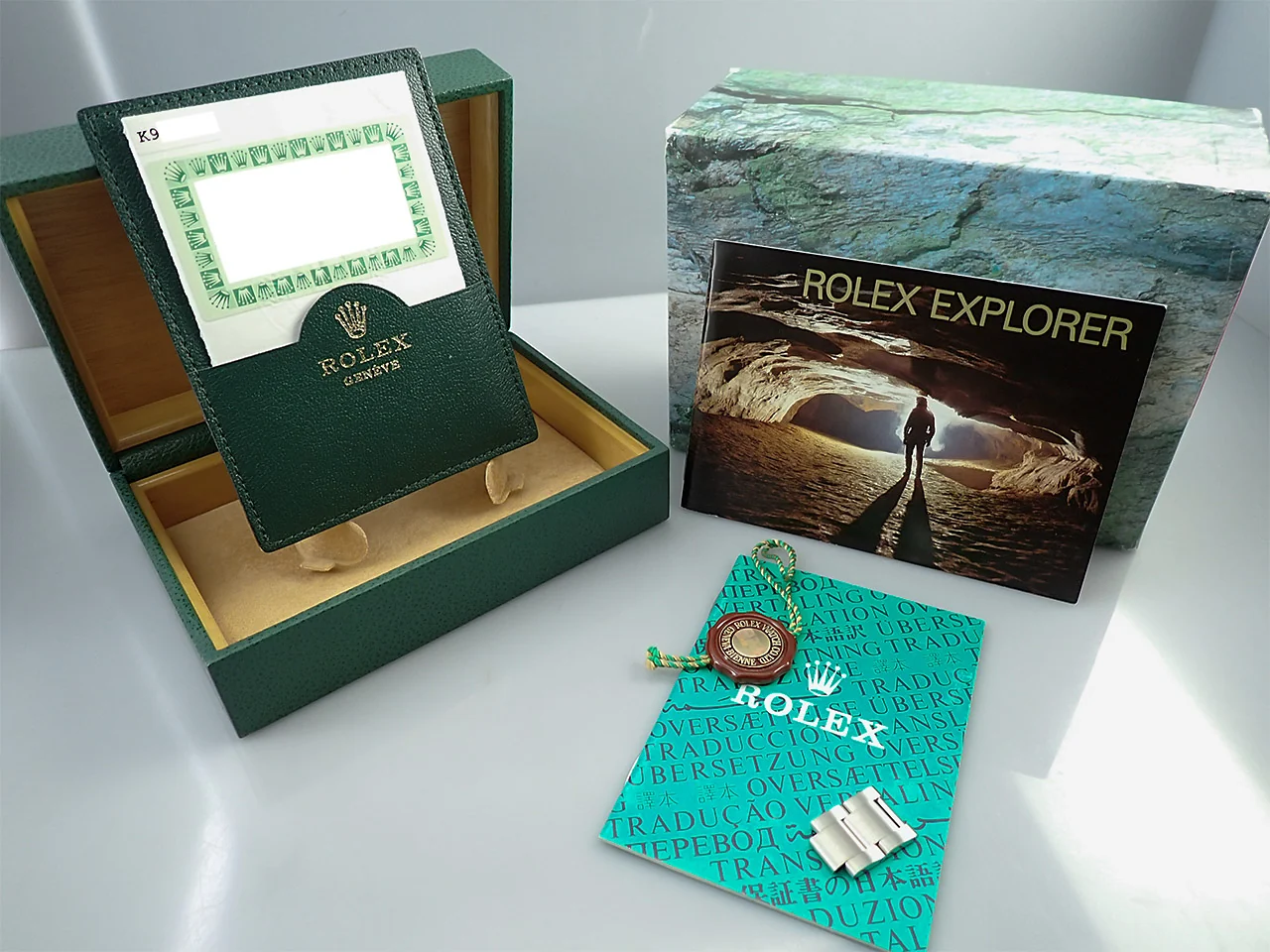 Product image 10