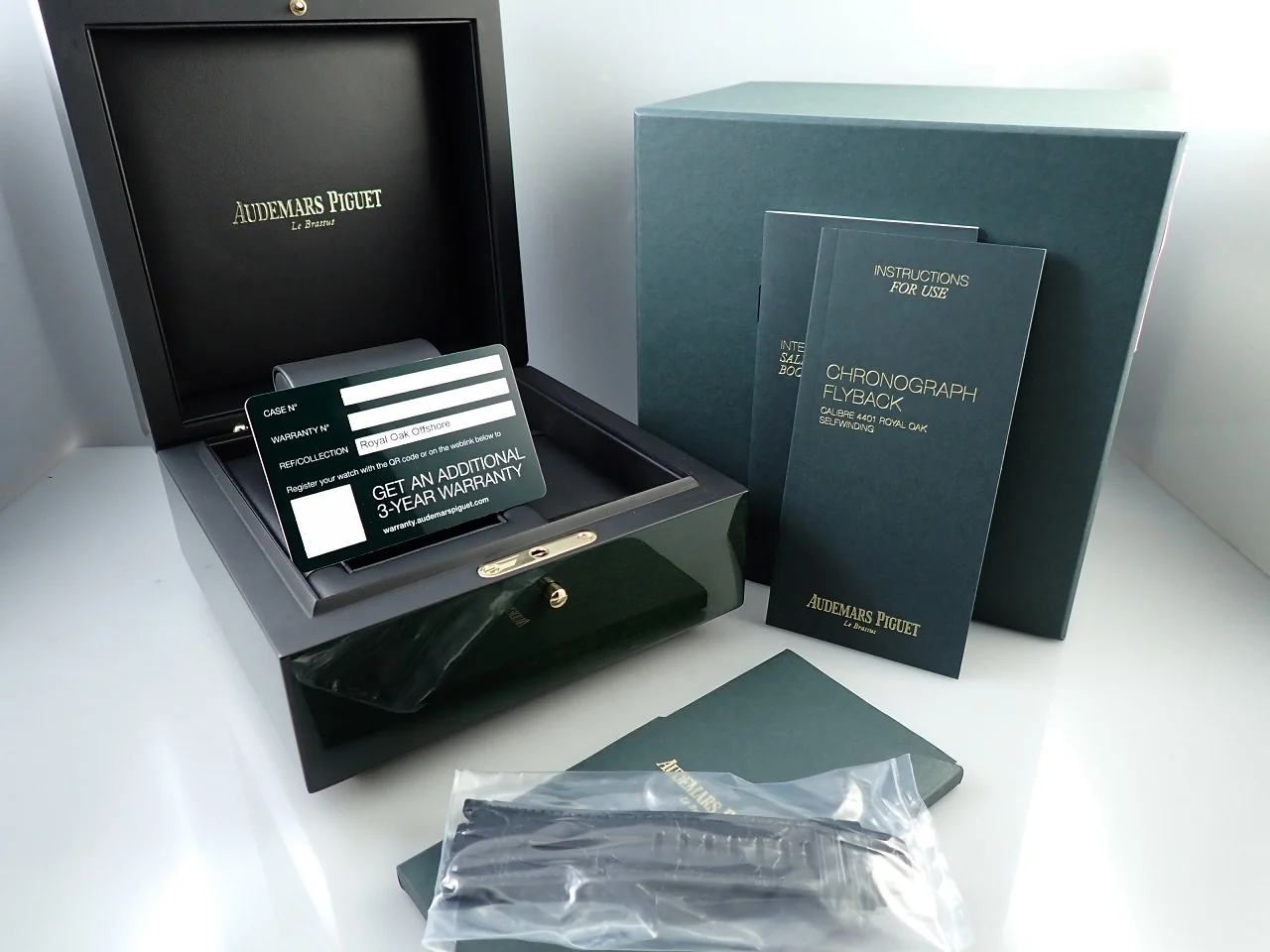 Product image 9