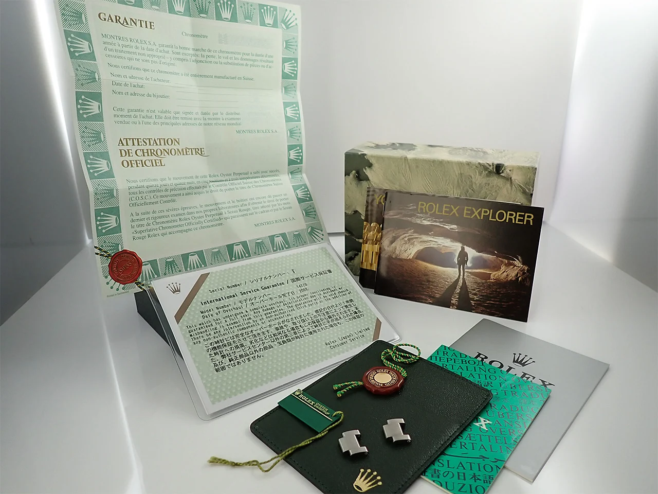 Product image 10