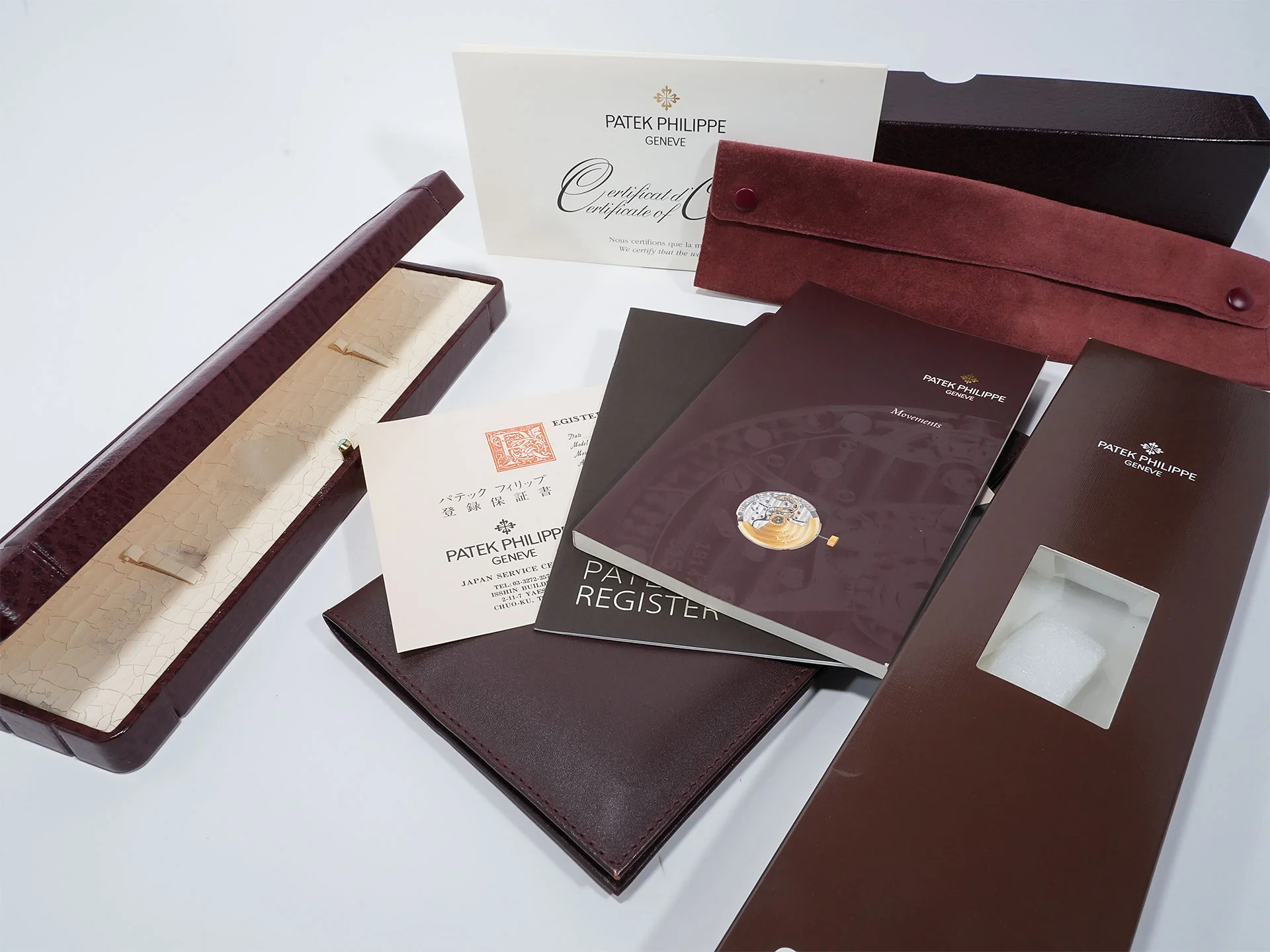 Product image 12