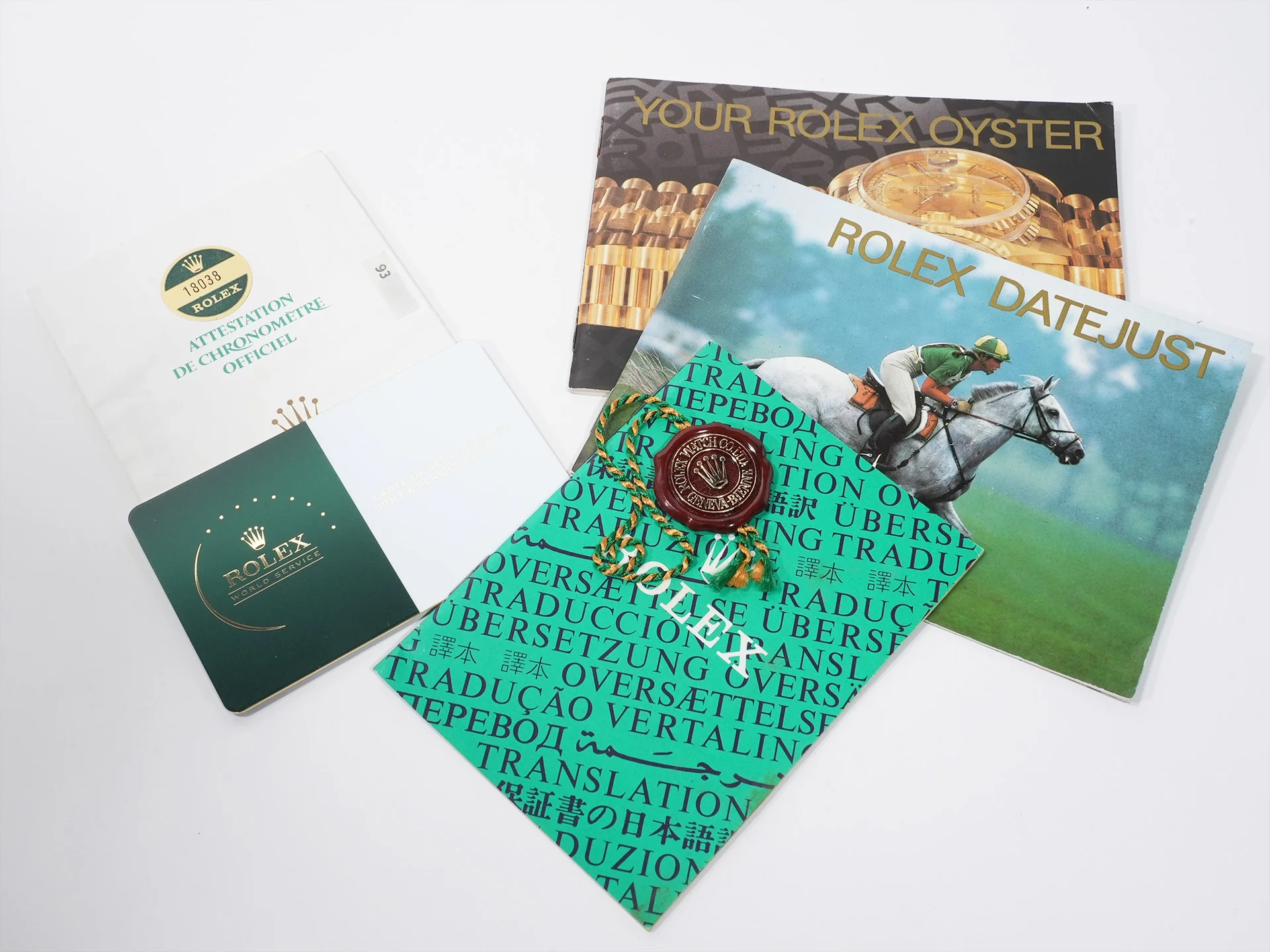 Product image 10