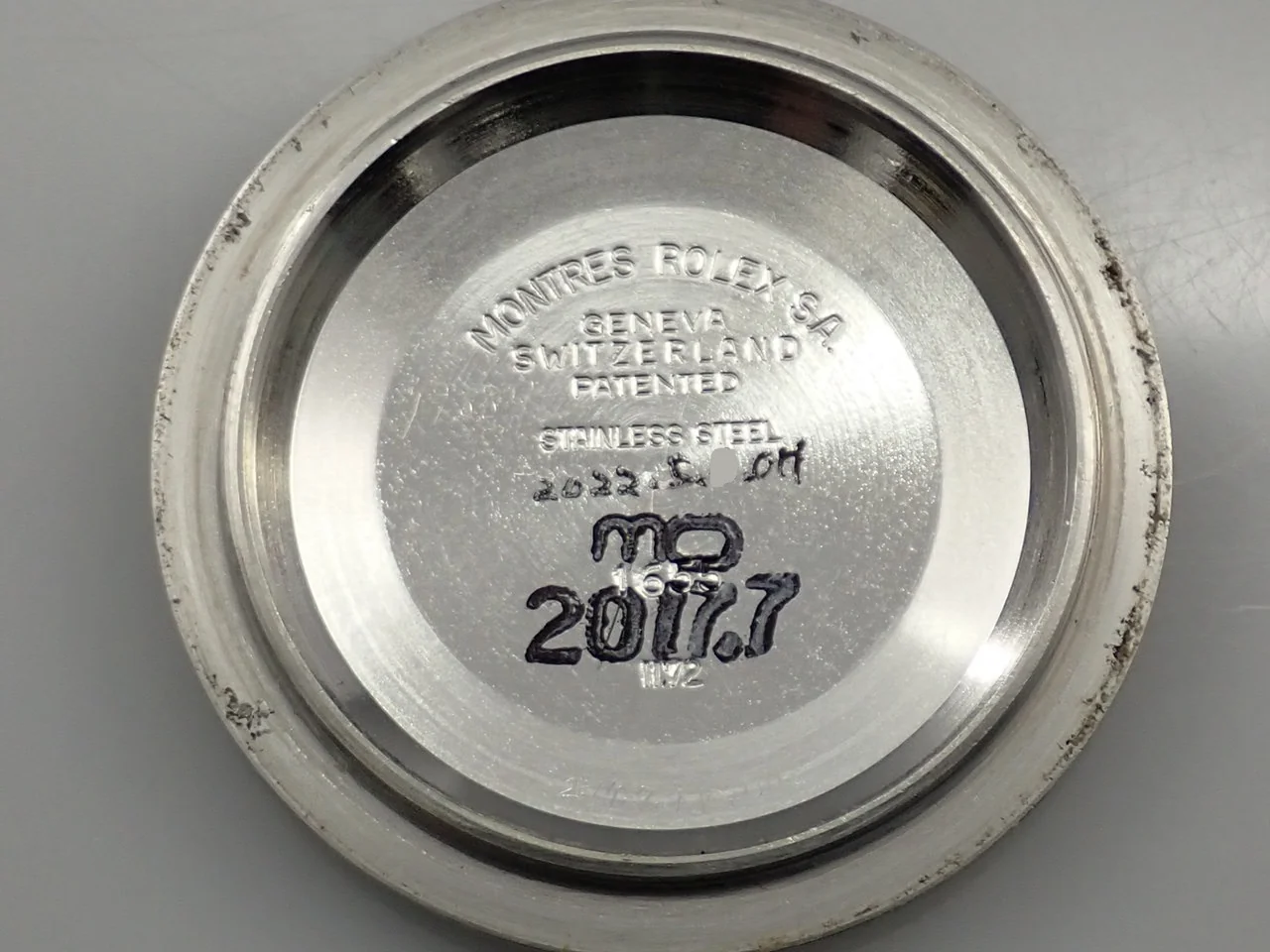 Product image 13