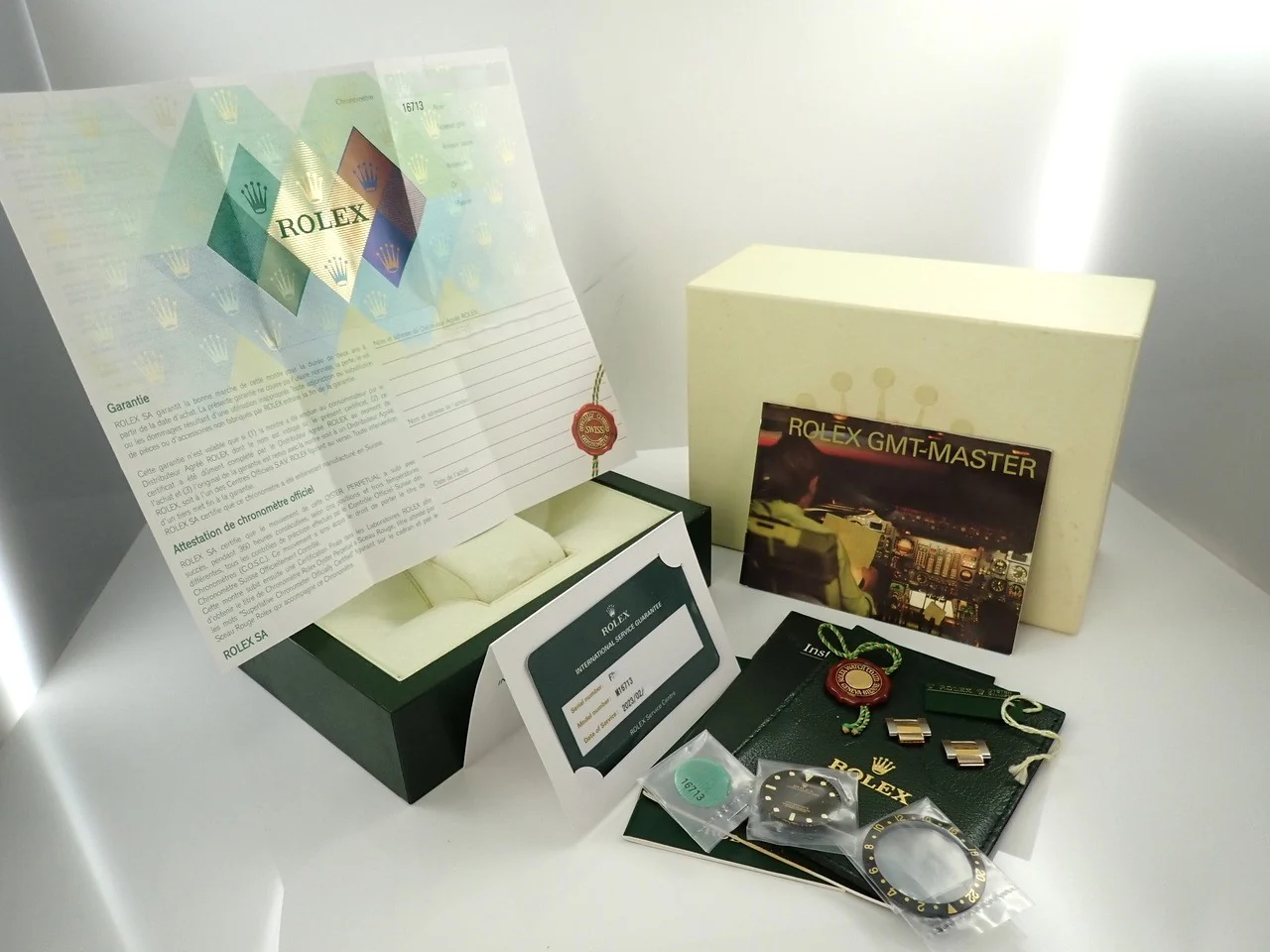 Product image 11