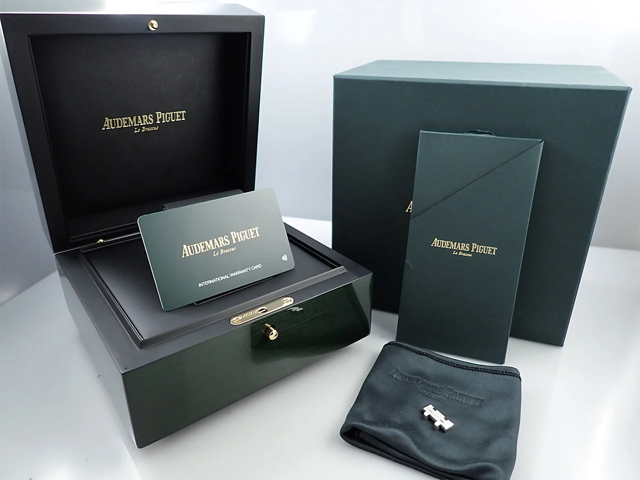 Product image 10