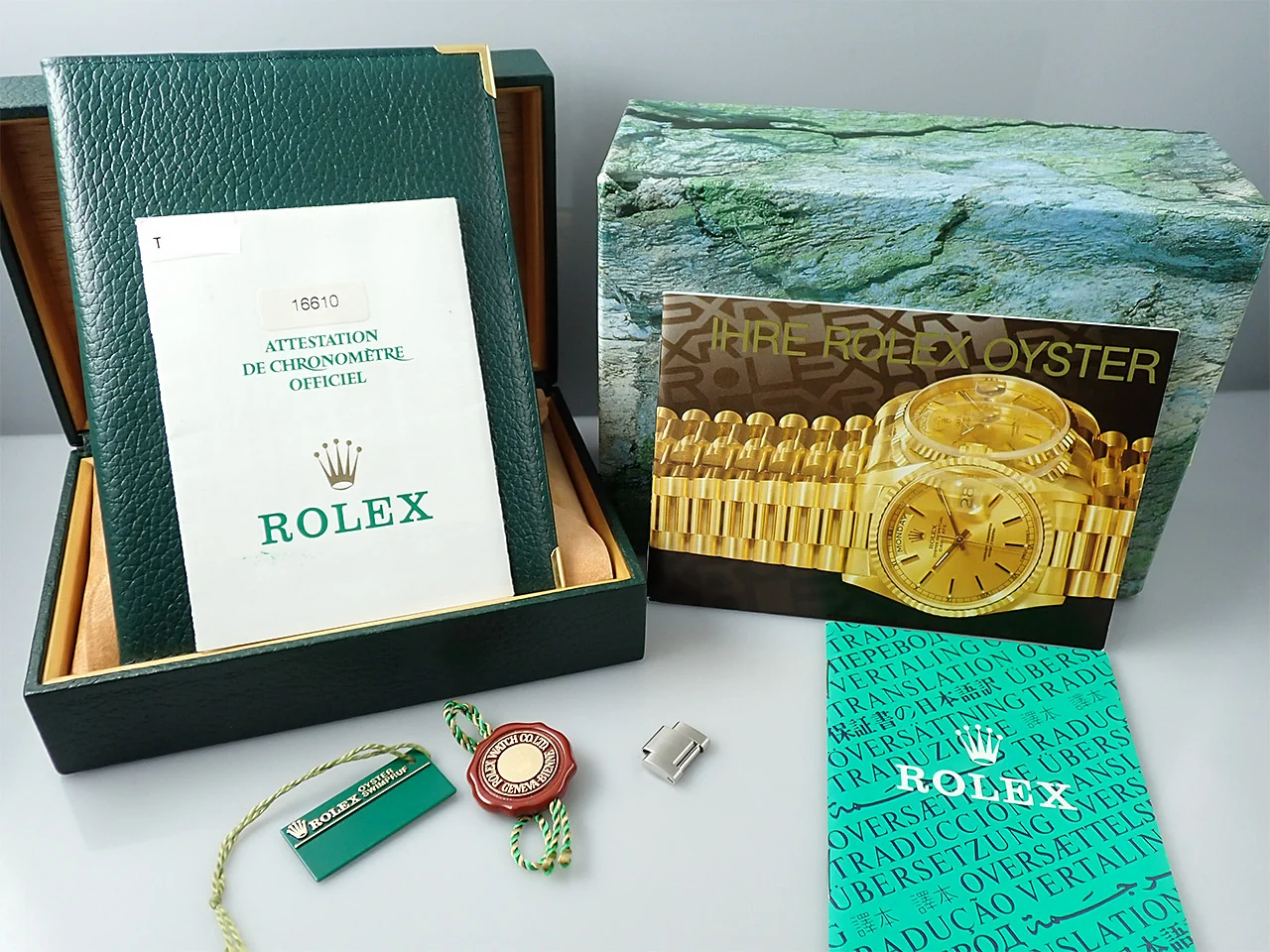 Product image 10