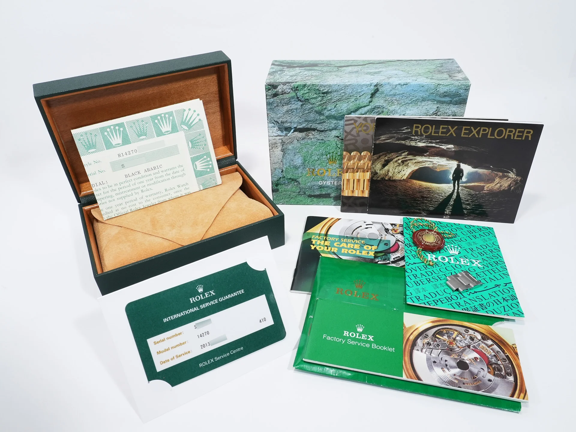Product image 10