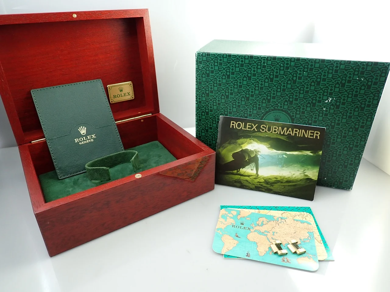 Product image 11