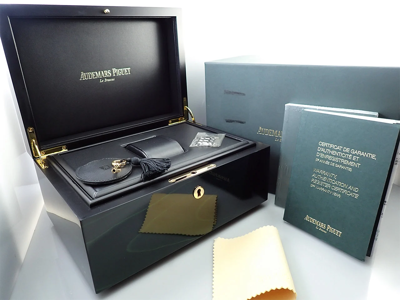 Product image 11