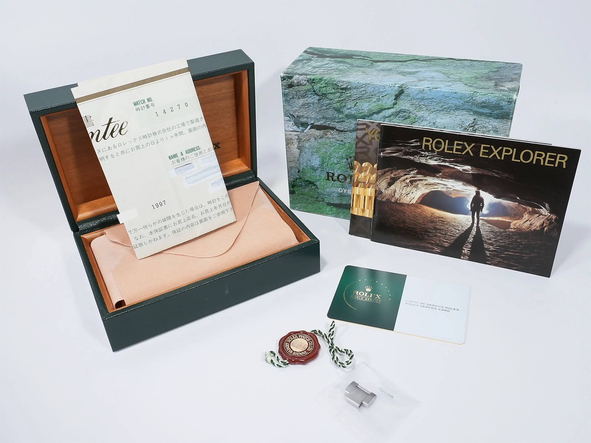 Product image 10
