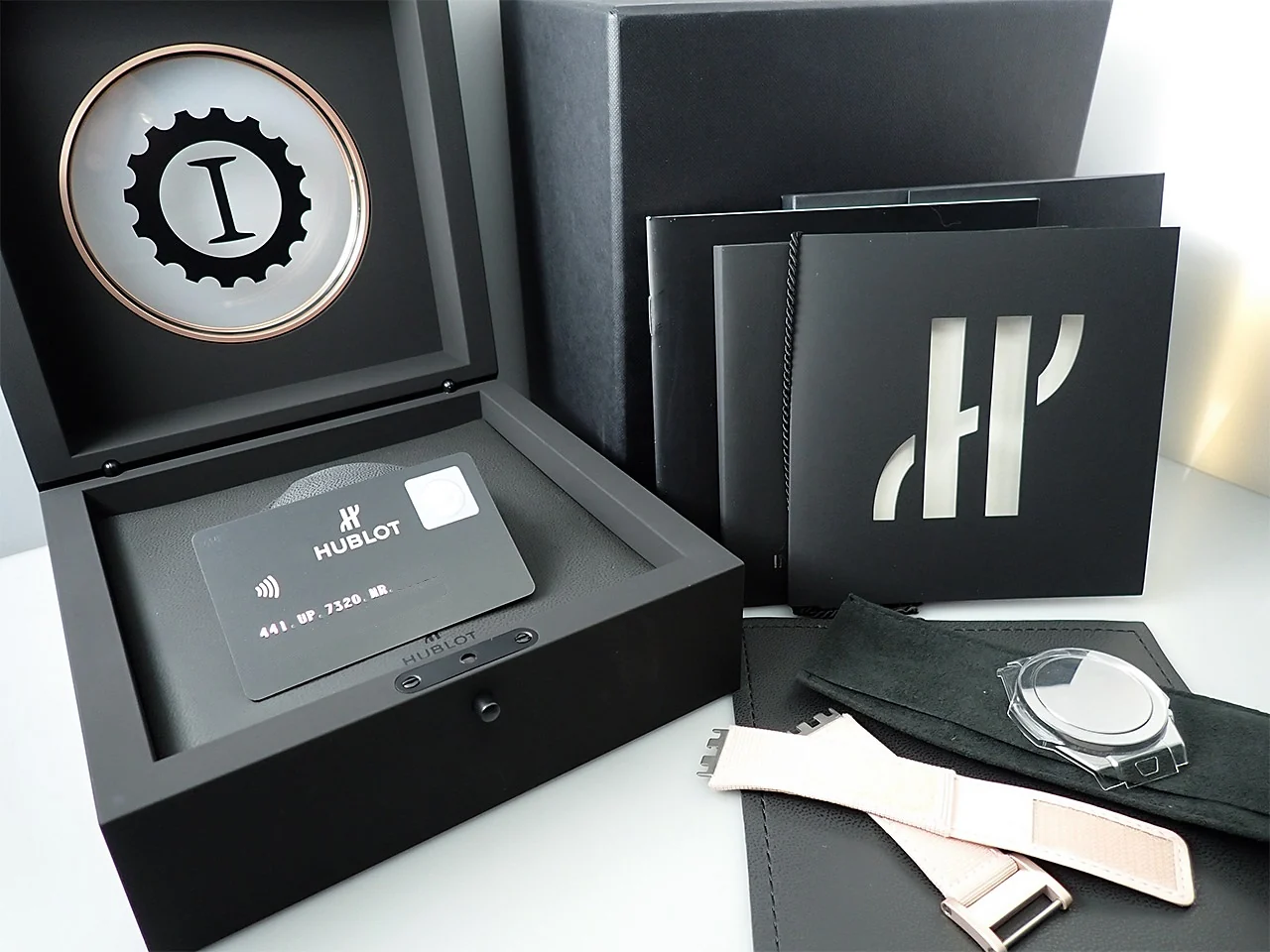 Product image 9