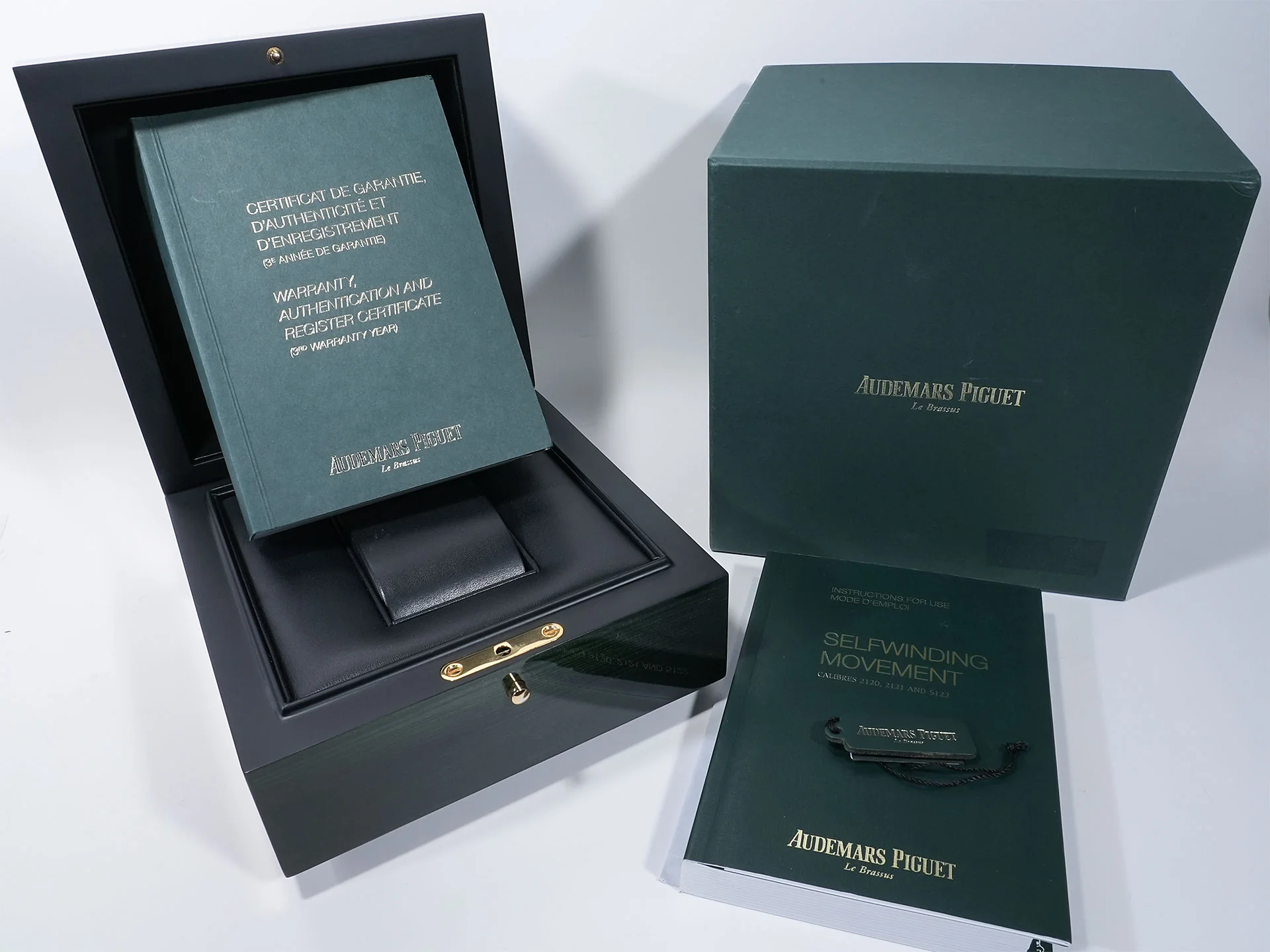 Product image 12