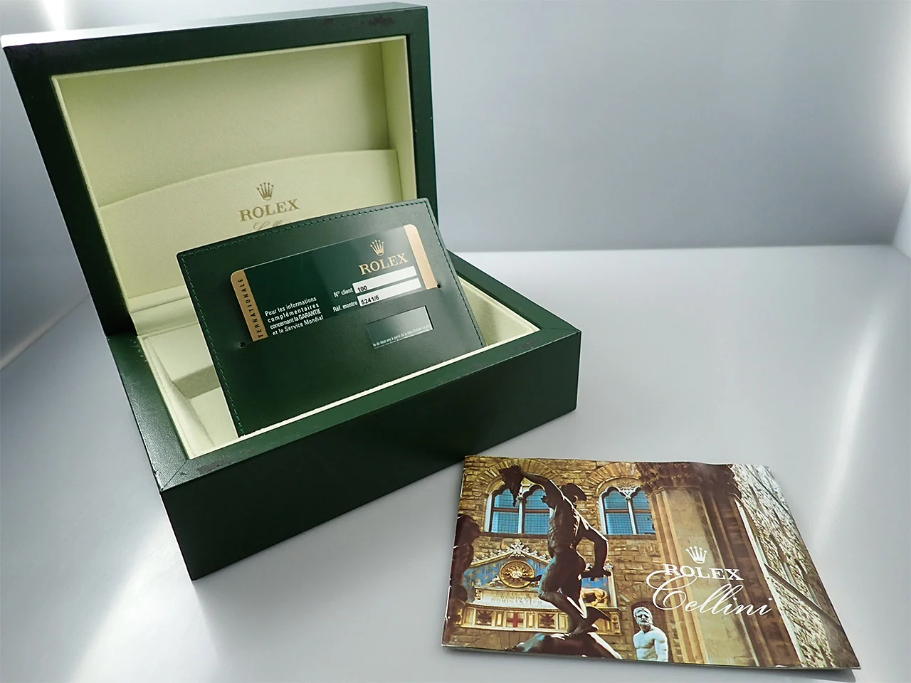 Product image 13