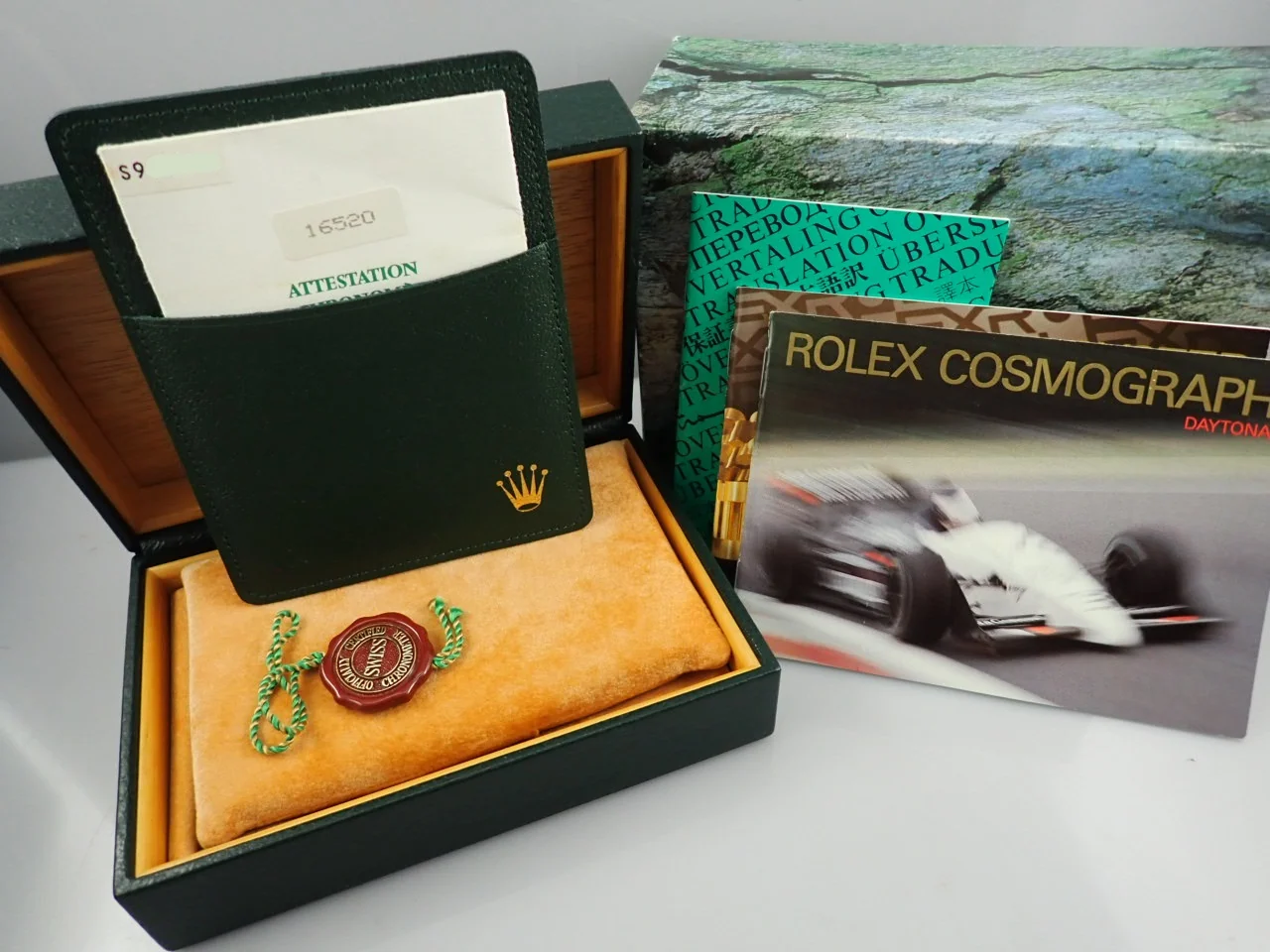 Product image 10