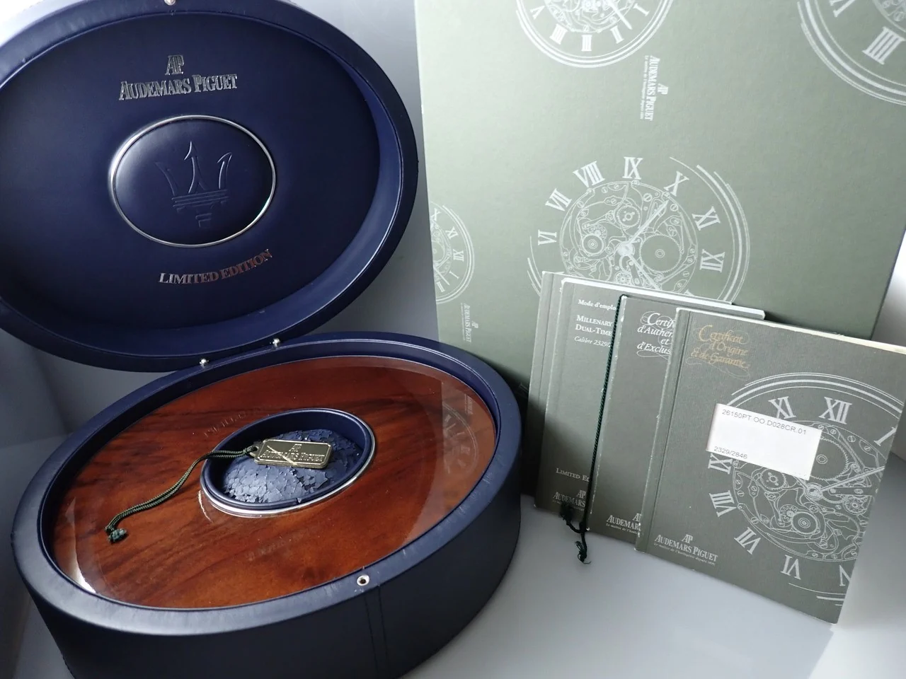 Product image 12