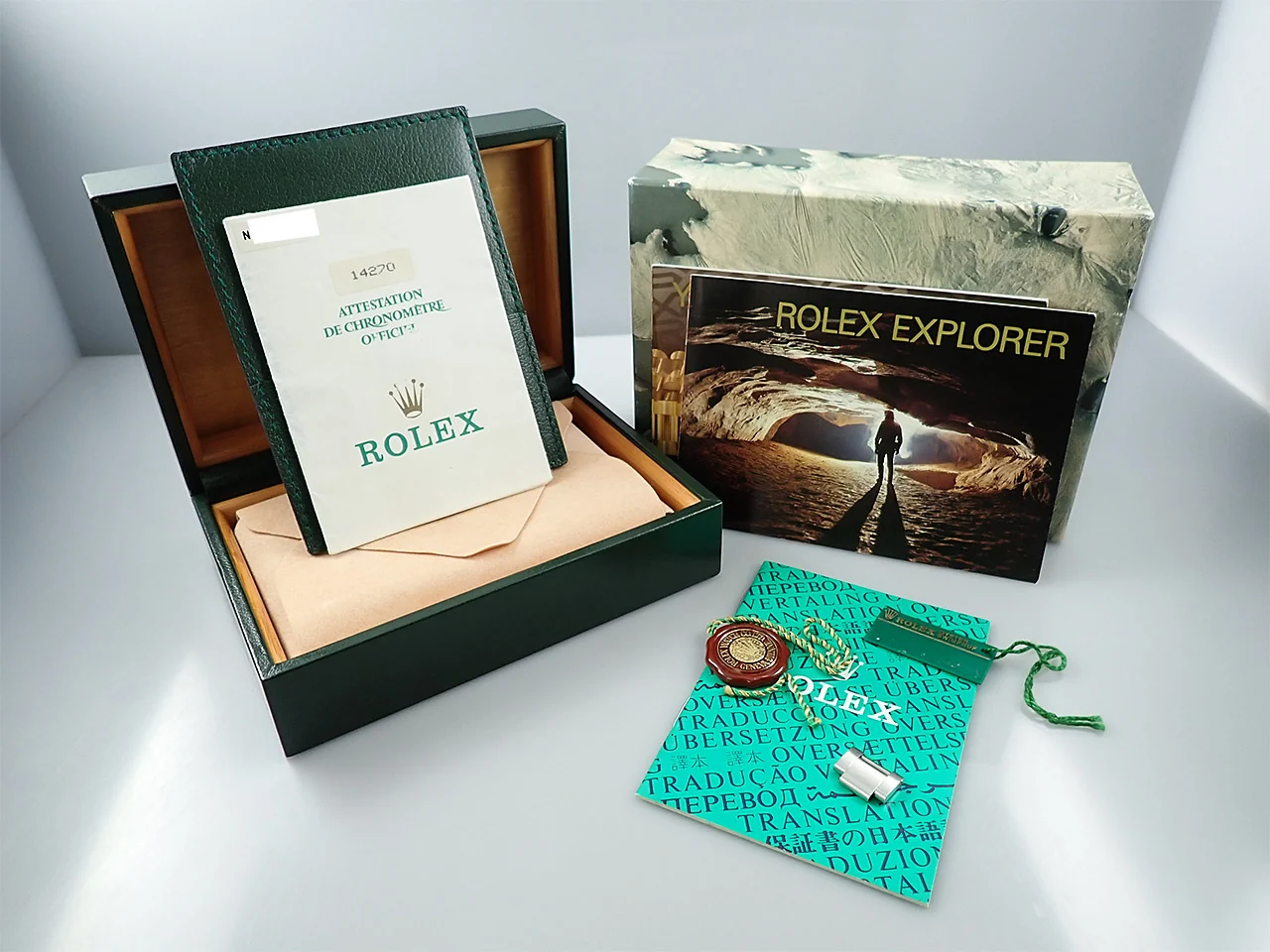 Product image 10
