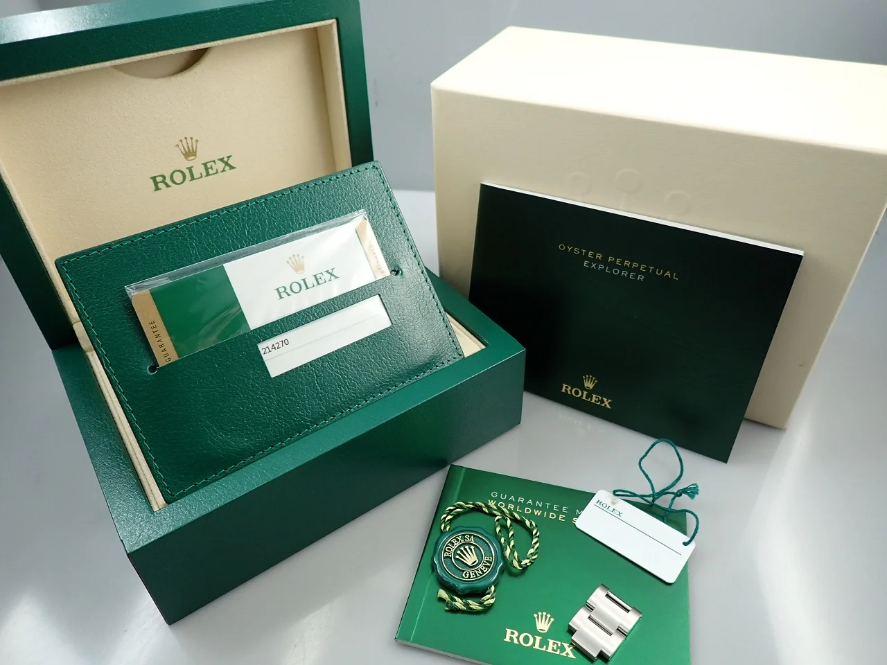 Product image 10