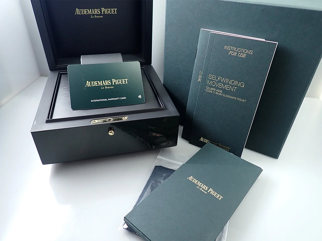 Product image 13