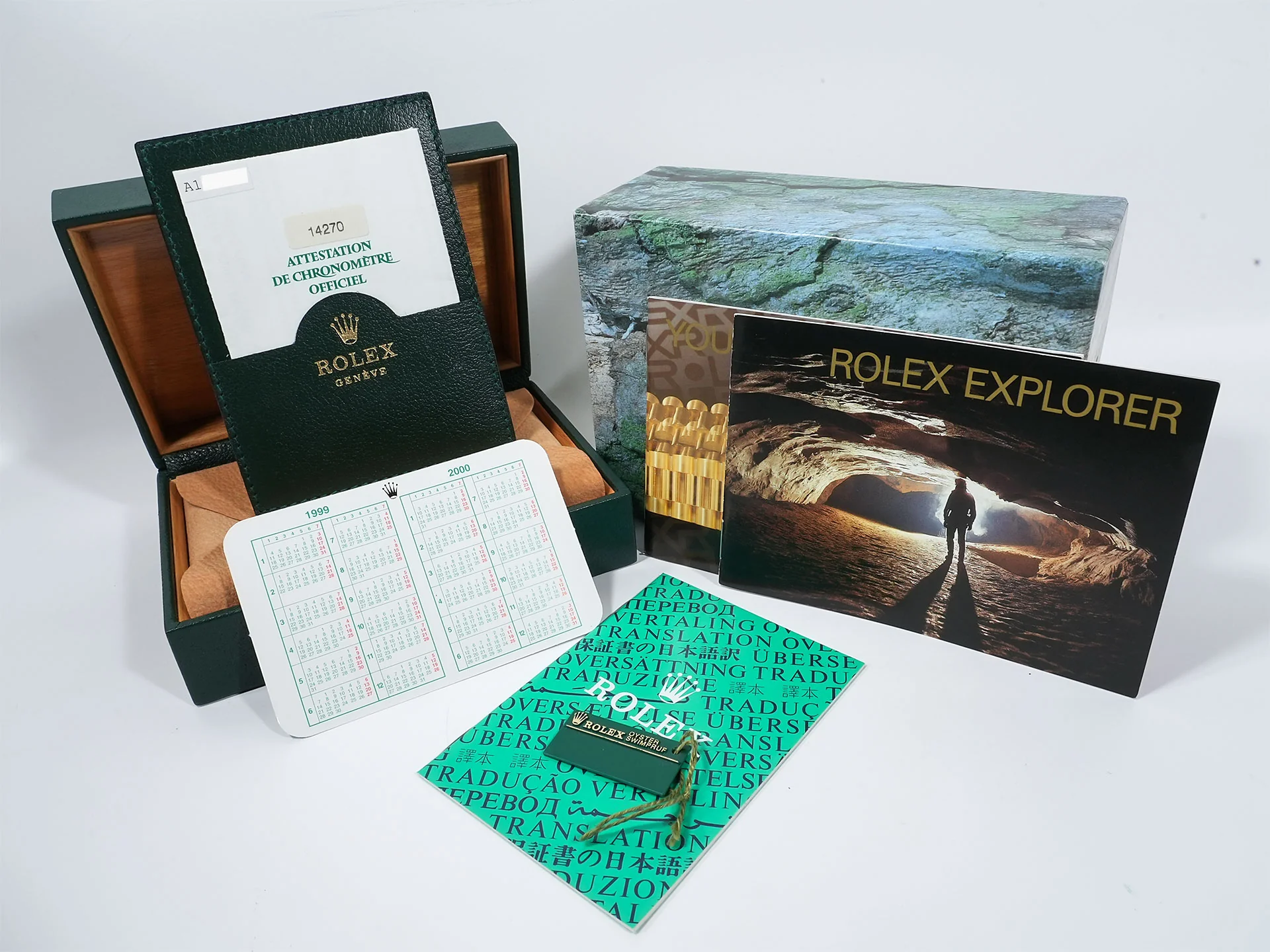 Product image 10