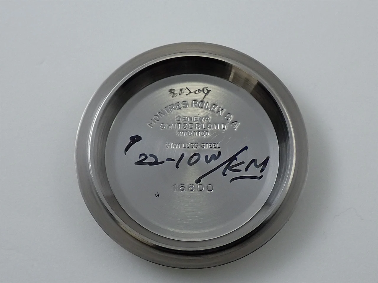 Product image 14