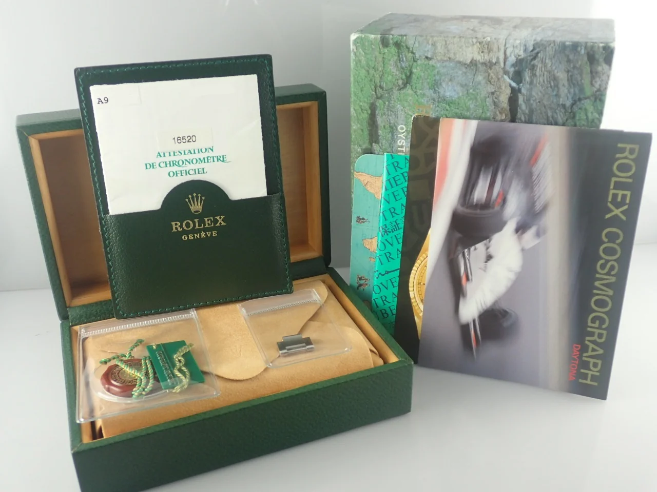 Product image 11