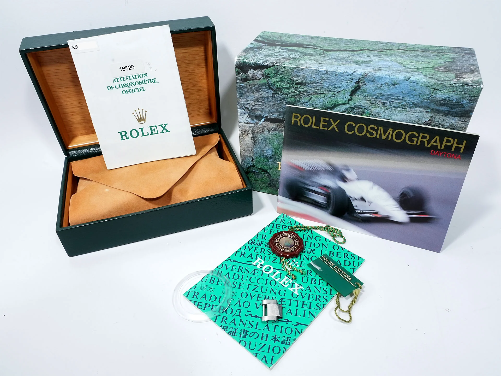 Product image 10