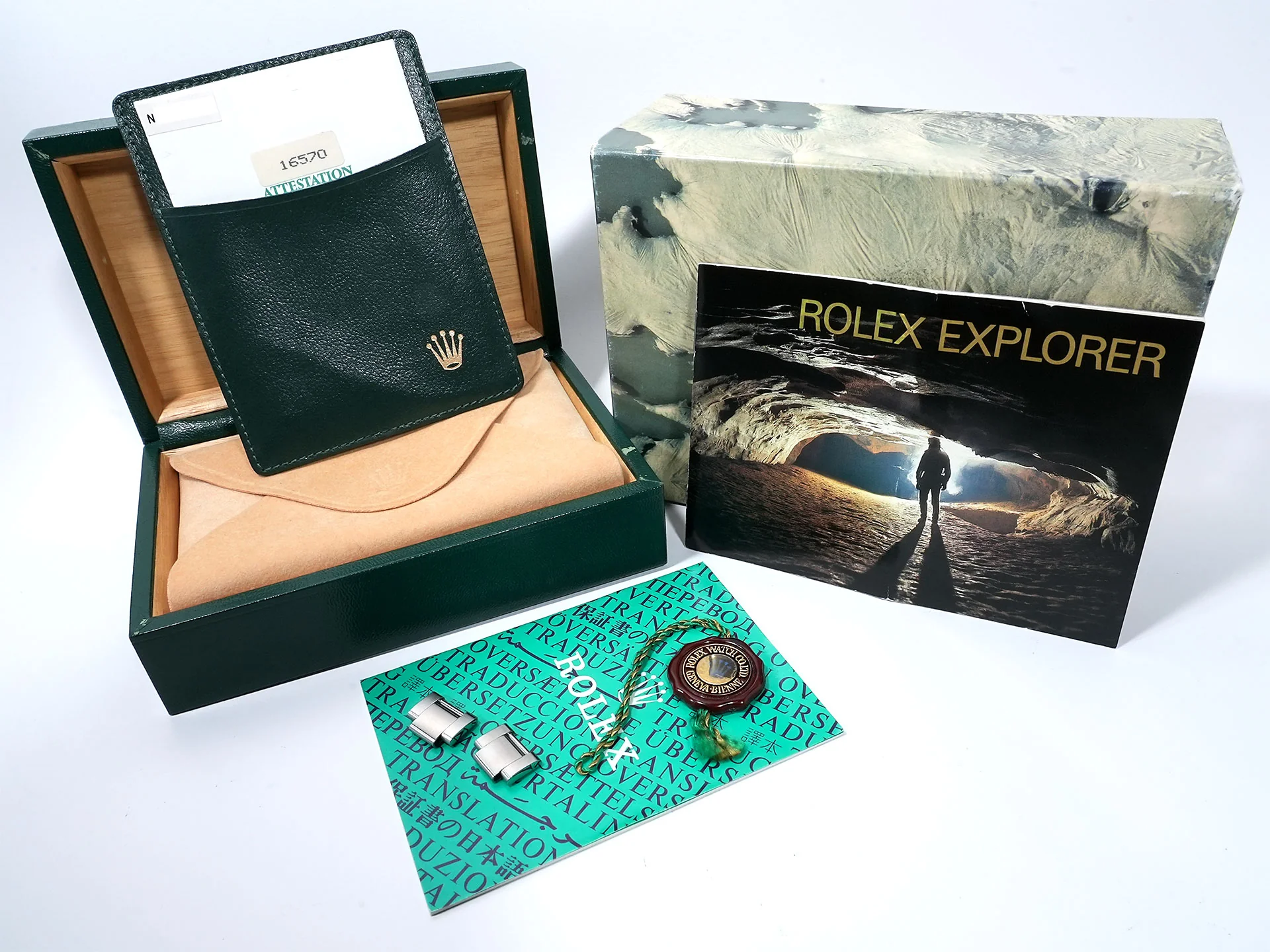 Product image 10