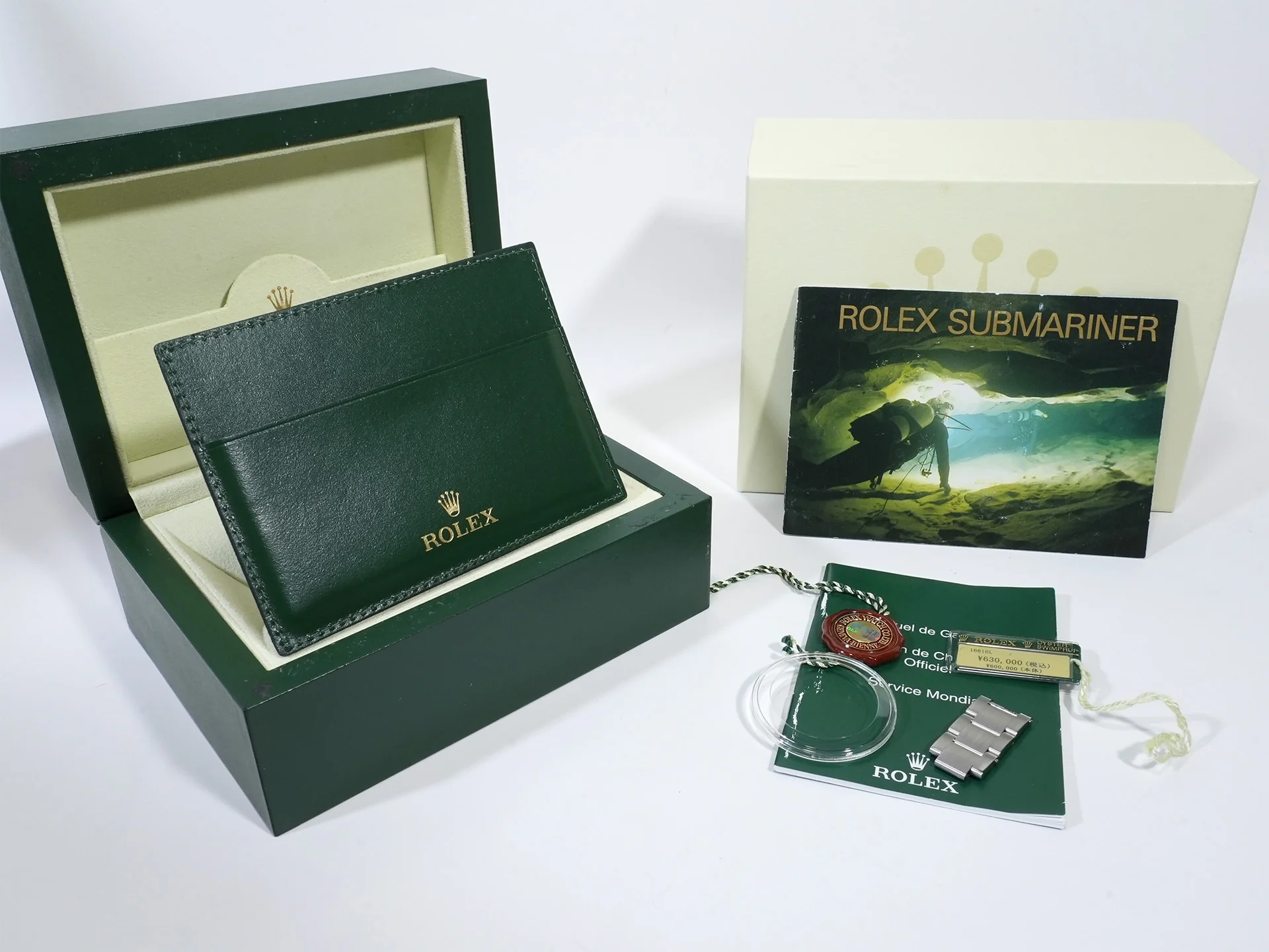 Product image 10
