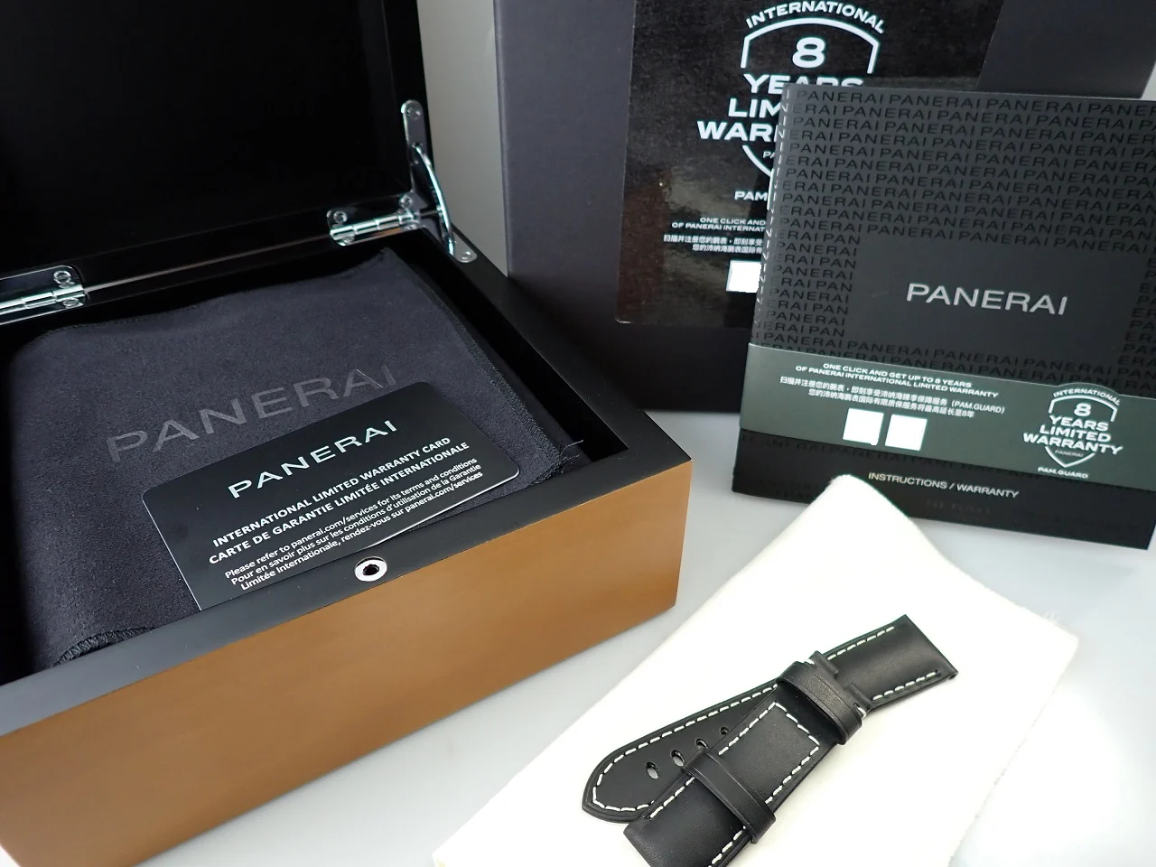 Product image 12