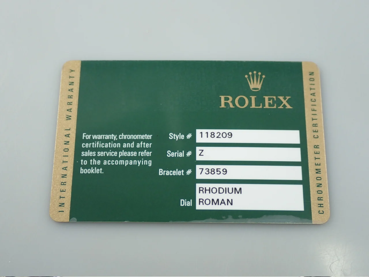 Product image 12