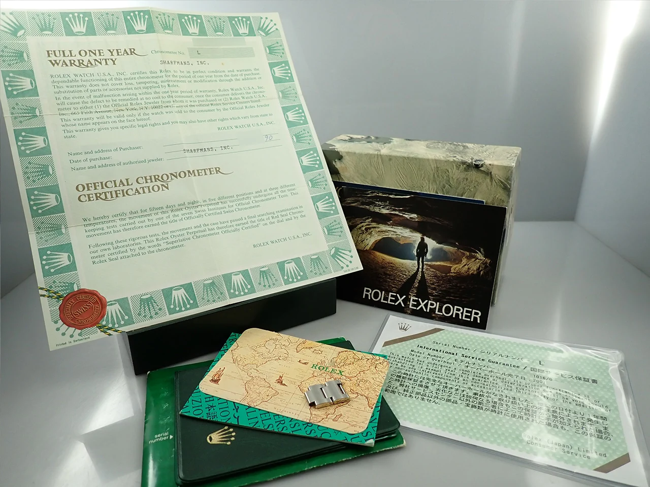Product image 16