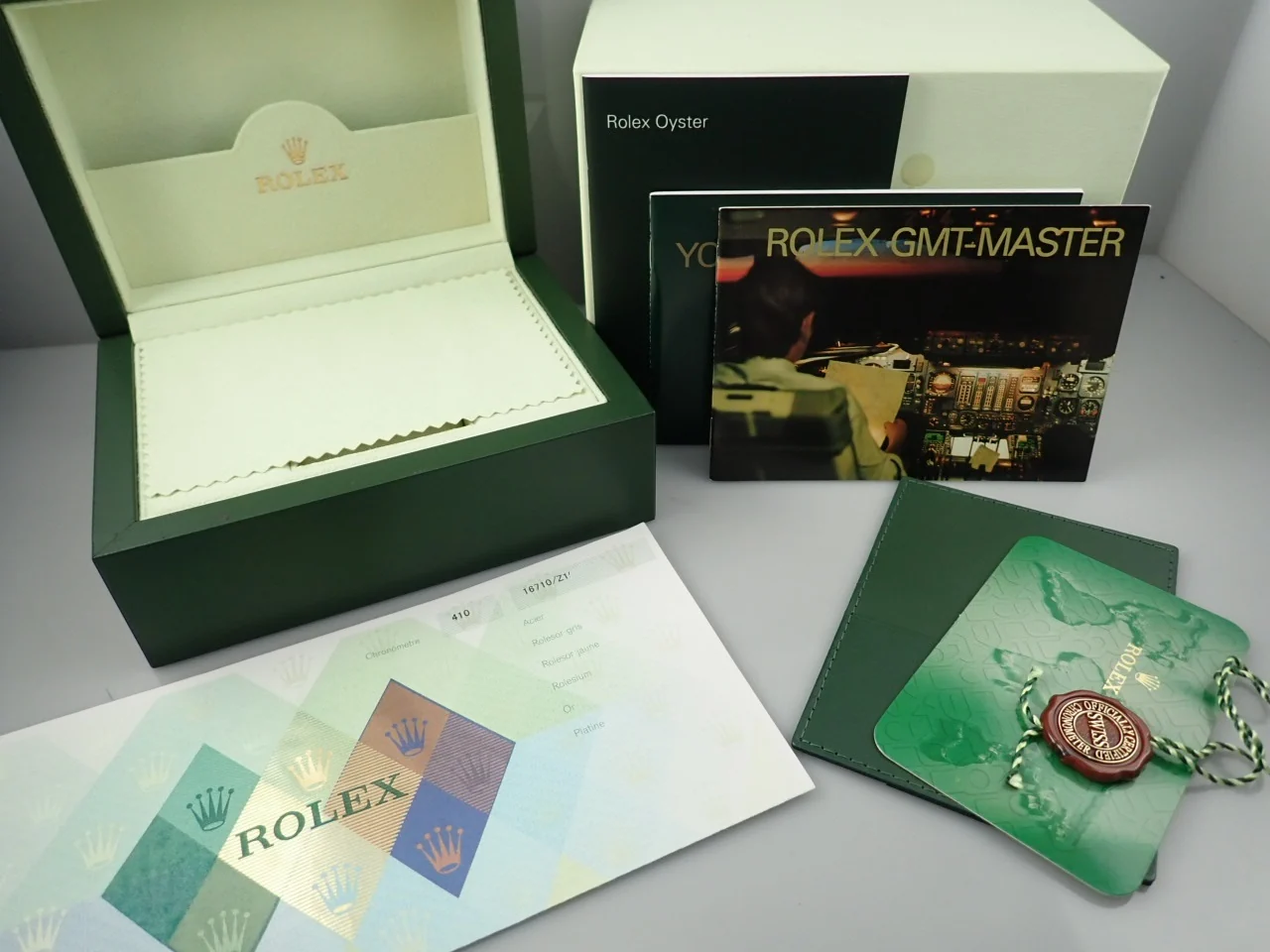 Product image 10