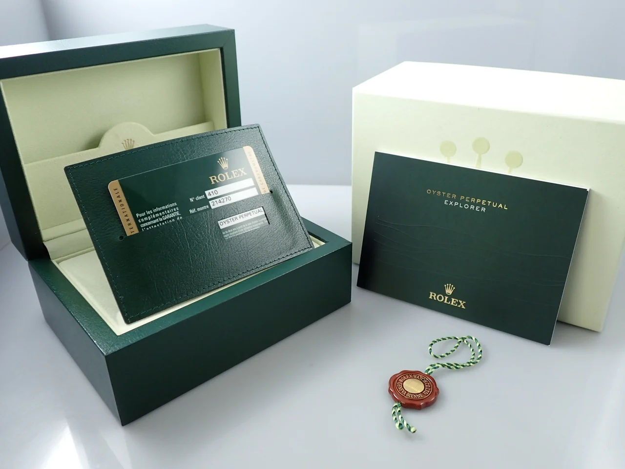 Product image 10