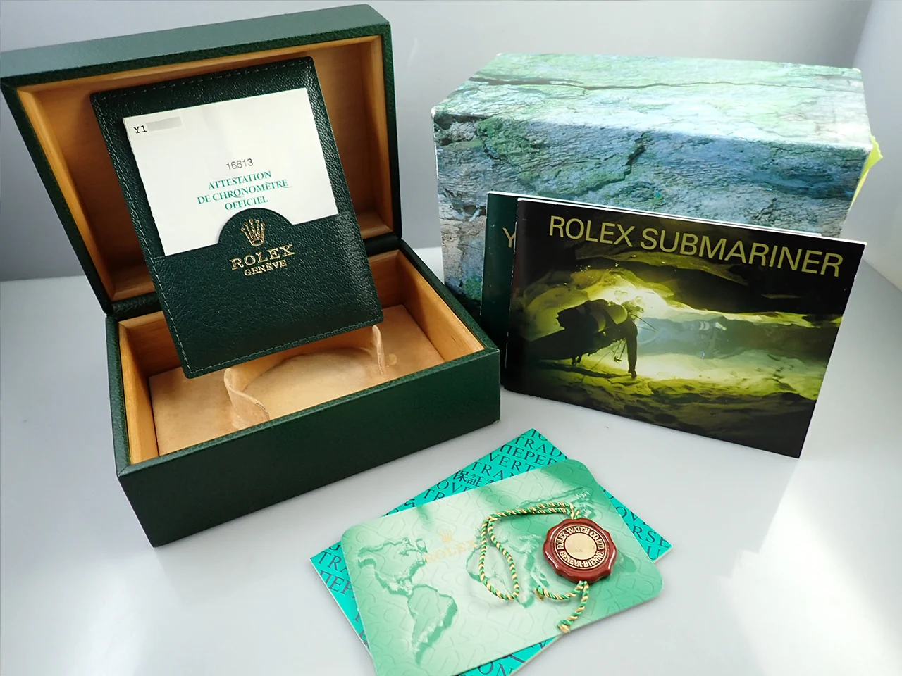 Product image 11