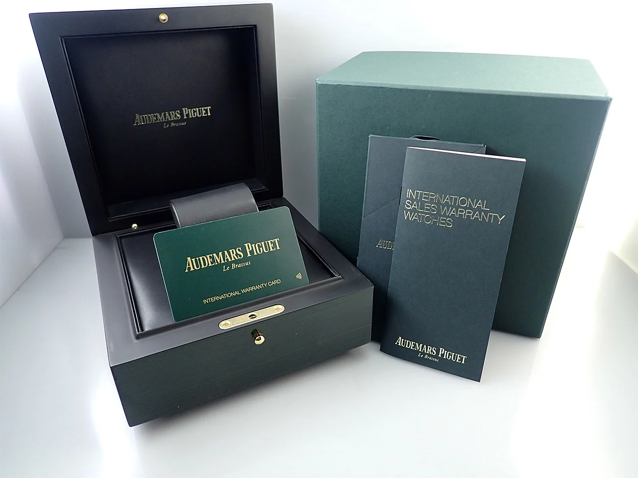 Product image 14