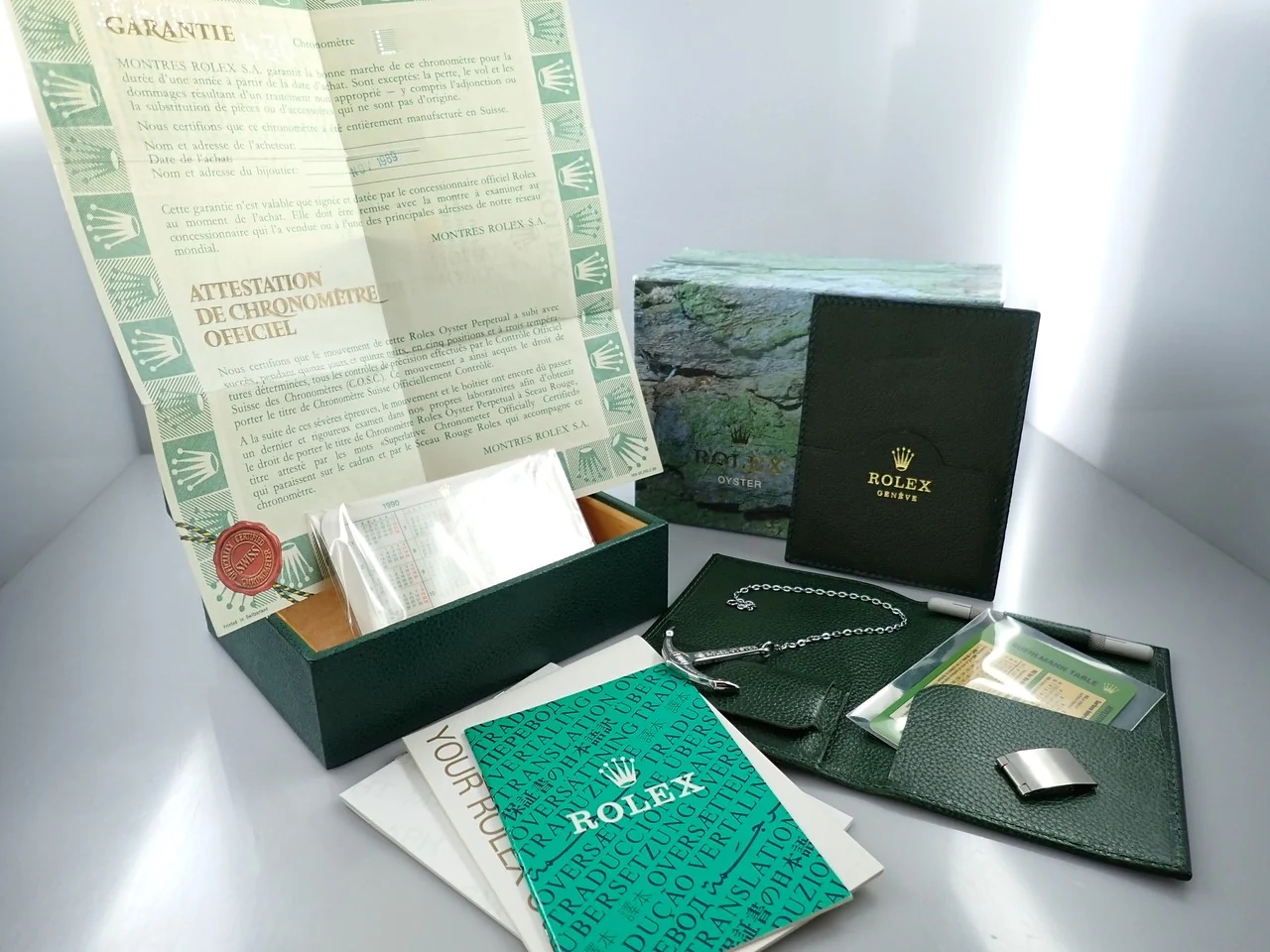 Product image 11