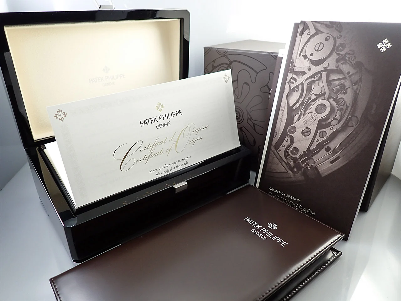 Product image 12